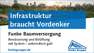RP Funke